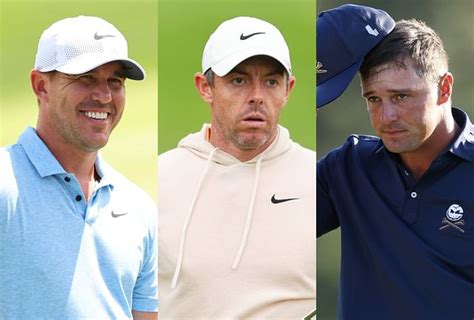 pga championship odds top 20.
